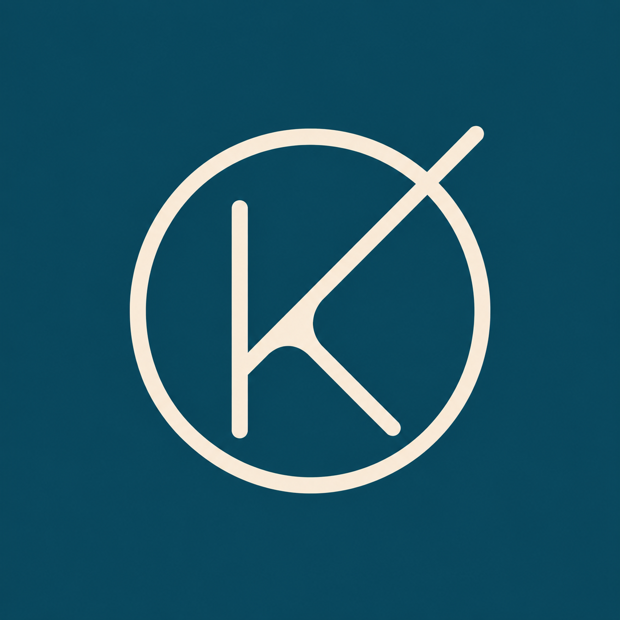 Kame Up! Channel