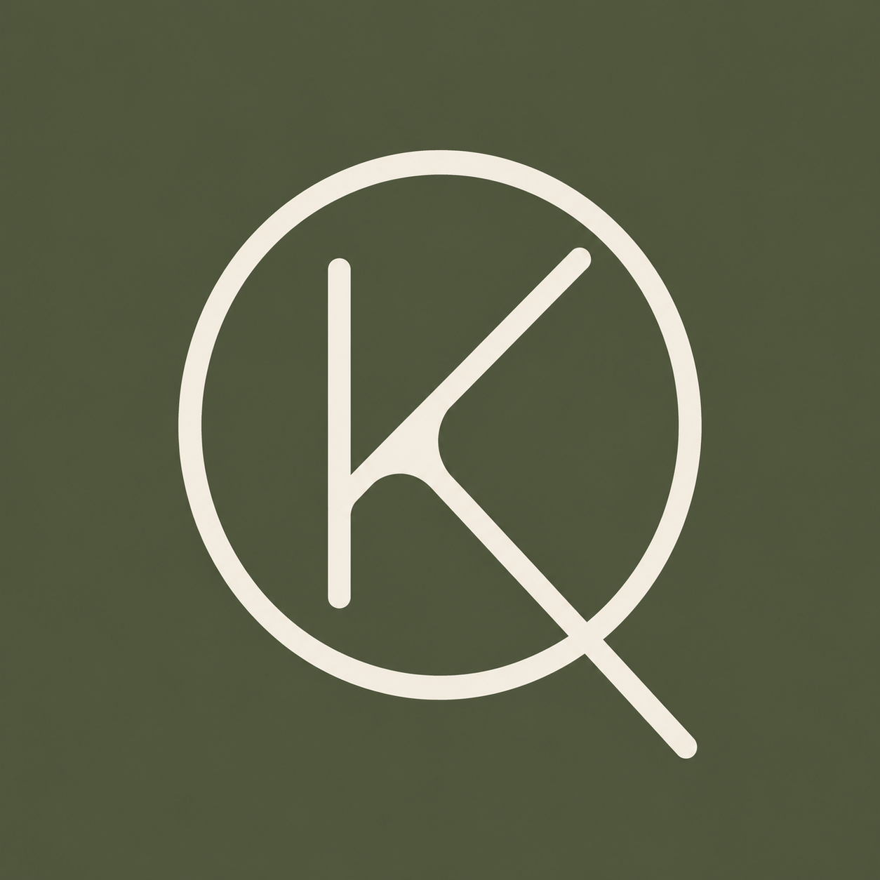 Kame Down! Channel